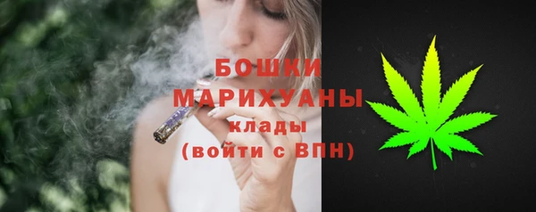 МДПВ Арсеньев