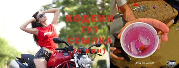 метадон Армянск